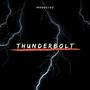 Thunderbolt