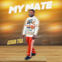 My Mate (Explicit)