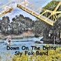 Down On the Delta - Single