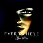 Everywhere