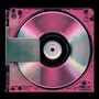 MAÑANA MP3 v1 (Demo)