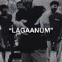 LAGAANUM (Explicit)