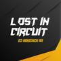 Lost In Circuit