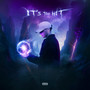 It's too Hit (Explicit)