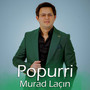 Popurri