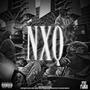 NXQ (Explicit)