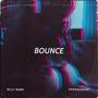 Bounce (Explicit)