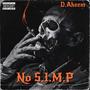 No S.I.M.P (Explicit)