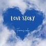 Love story (Explicit)