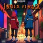 Index Finger (Explicit)