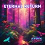 Eternal Return