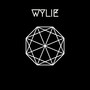 Wylie