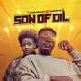 Son Of Oil