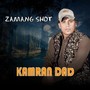 ZAMANG SHOT