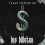 Los Billetes (Explicit)