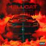 Hellcat (Explicit)