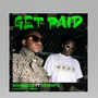 Get Paid