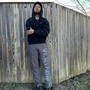 FREE MIGO LEE (RIQ ONLY) (CLEAN VERSION)