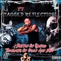 Tagged Reflections: A Battle of Racing Thoughts of Good and Evil (Explicit)