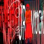 Redmuck (feat. Troops & Woonerf) [Explicit]