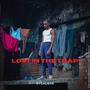 Lost !N The Trap (feat. Sa$e) [Explicit]