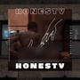 Honesty (Slowed Version) [Explicit]