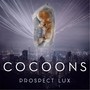 Cocoons - EP