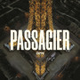 Passagier