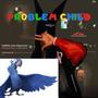 problem child (Explicit)