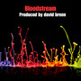 Bloodstream