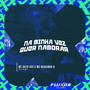 Na Minha Vez Quer Namorar (Explicit)