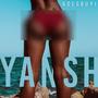 Yansh (feat. Scooter Brown)