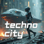 Techno City