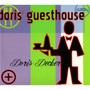 Doris Guesthouse