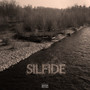 Silfide (Explicit)