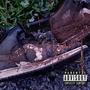 Dress Like a Bum (Explicit)