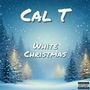 White Christmas (Explicit)