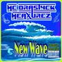 New Wave (feat. Nizuk) [Explicit]