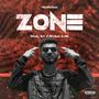 Zone (Explicit)