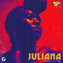 Juliana (Explicit)