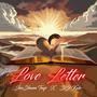 Love Letter