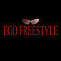 Ego Freestyle (Explicit)