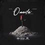 Omerta (feat. Doe Heisman) [Explicit]