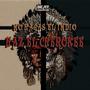 No Hagas El Indio, Haz El Cherokee (Original Version)