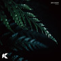 Anti Love EP