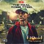 R2: The Real Robb Steel (Explicit)