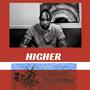 Higher (Explicit)