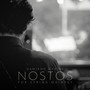 Nostos (For String Quintet)