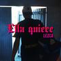 Ella Quiere (Explicit)