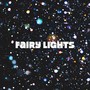 Fairy Lights